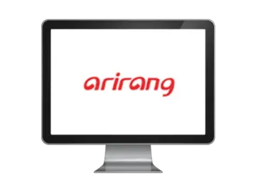 Arirang