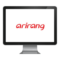 Arirang