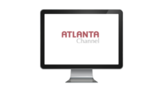 Atlanta Channel