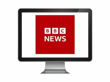 BBC