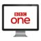 BBC One UK