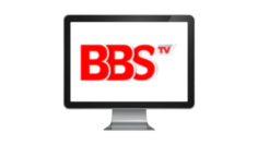 Bbs Tv