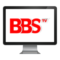 Bbs Tv