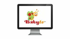 Baby TV