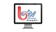 Balikpapan Tv