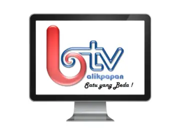 Balikpapan Tv