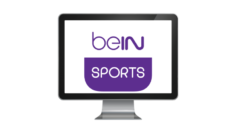 Bein Sports