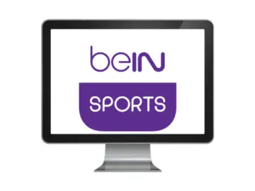 Bein Sports