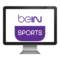 Bein Sports