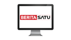 Beritasatu Tv