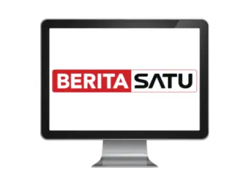 Beritasatu Tv