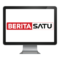 Beritasatu Tv