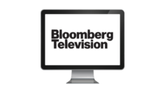 Bloomberg Asia