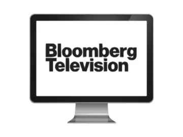 Bloomberg Asia