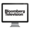 Bloomberg Asia