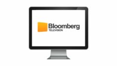 Bloomberg US