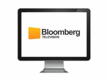 Bloomberg US