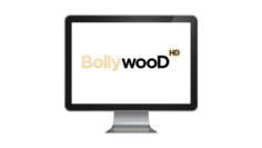 Bollywood HD