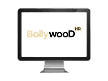 Bollywood HD