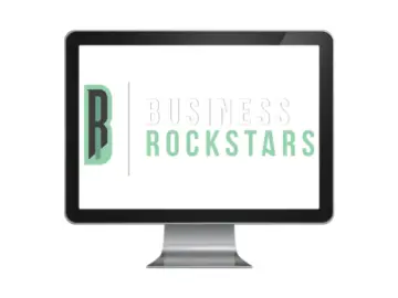 Business Rockstars