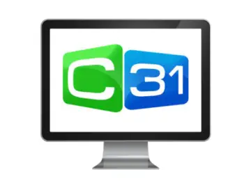 C31 Melbourne