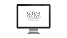 CBN News