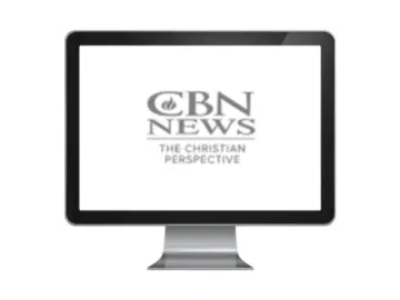 CBN News