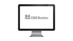 CBS Boston