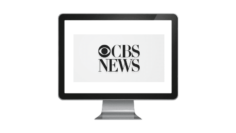 CBS News