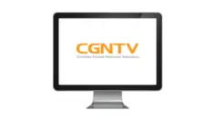 CGNTV