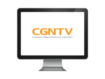 CGNTV