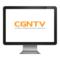 CGNTV