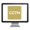 CGTN