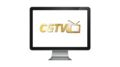 Cgtv