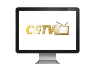 Cgtv