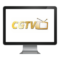 Cgtv