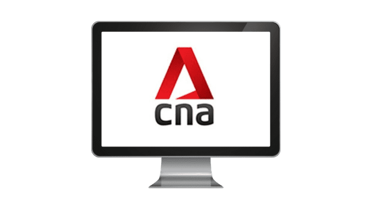 CNA