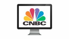 CNBC