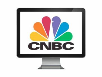 CNBC