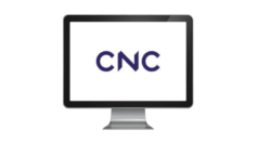 CNC