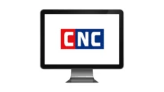 CNC