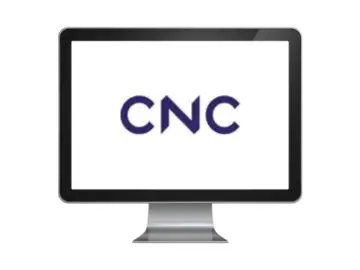 CNC