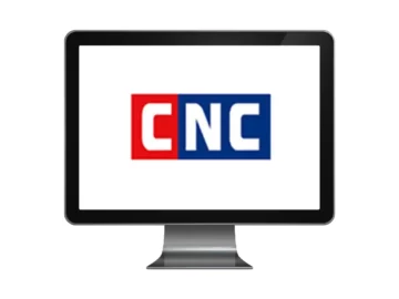 CNC