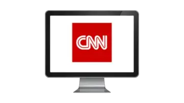 CNN