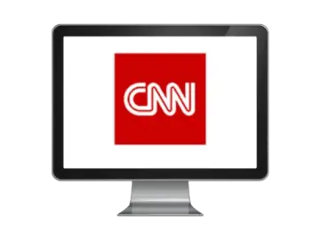 CNN