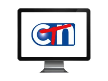 CTN