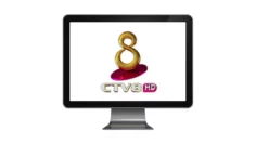 CTV8