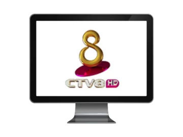 CTV8