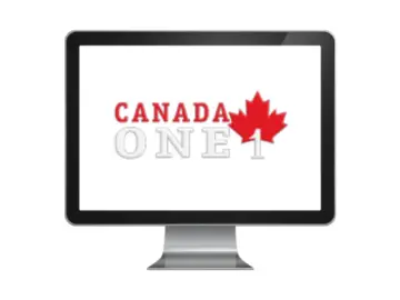 Canada One