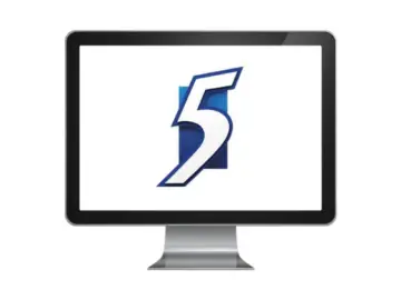 Channel 5